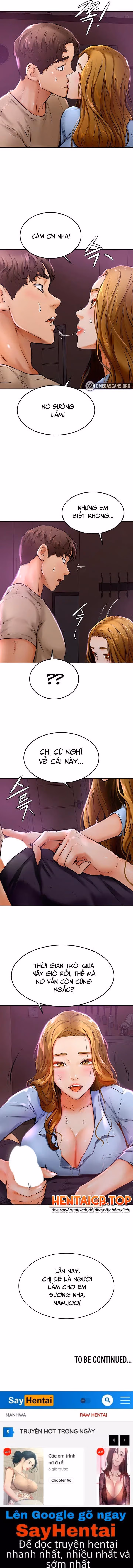 gái đẹp xung quanh namjoo 