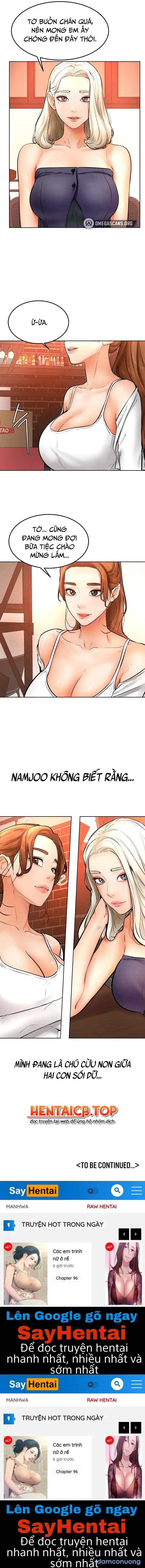 gái đẹp xung quanh namjoo 