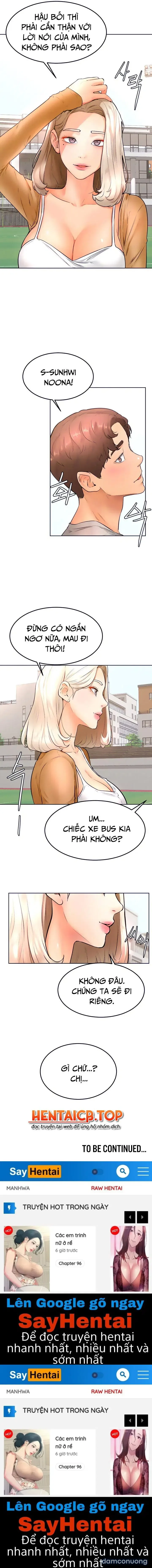 gái đẹp xung quanh namjoo 
