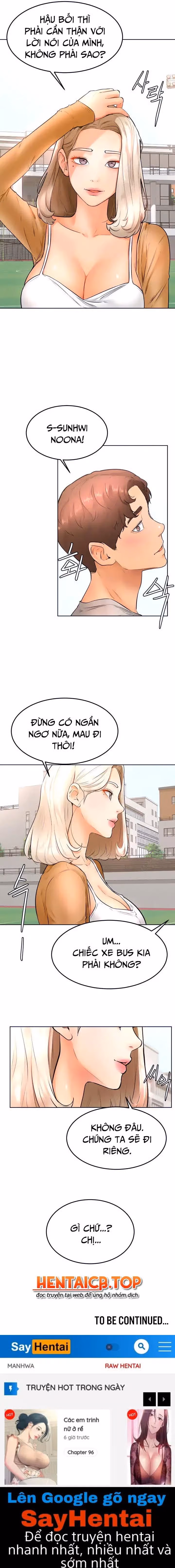 gái đẹp xung quanh namjoo 