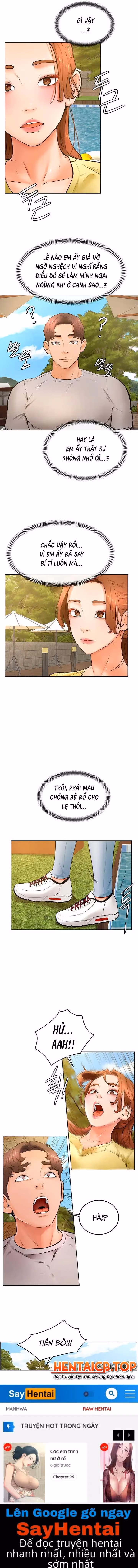gái đẹp xung quanh namjoo 