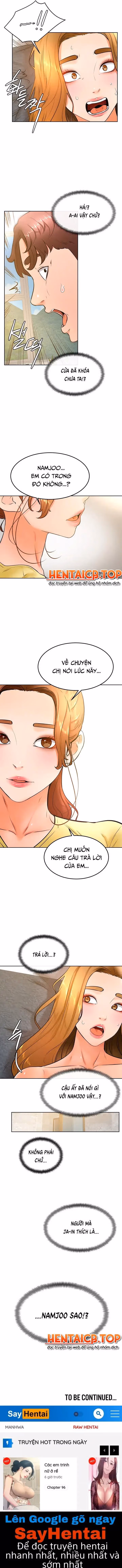 gái đẹp xung quanh namjoo 