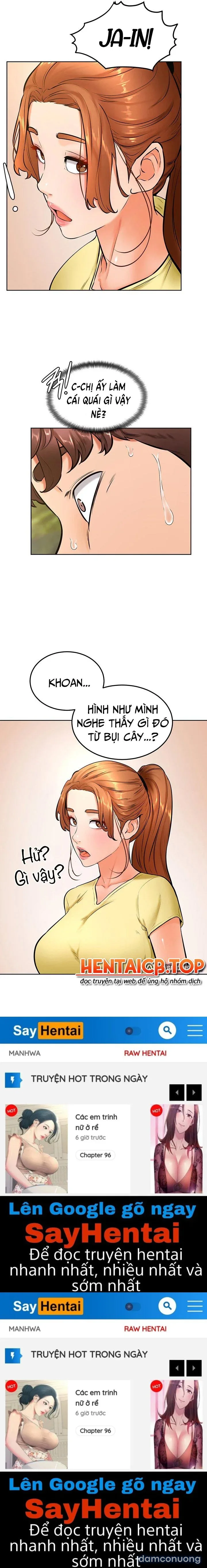 gái đẹp xung quanh namjoo 