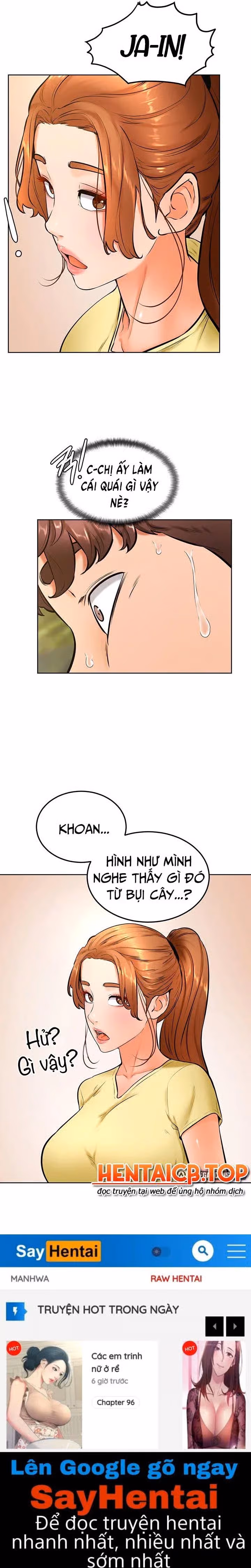 gái đẹp xung quanh namjoo 