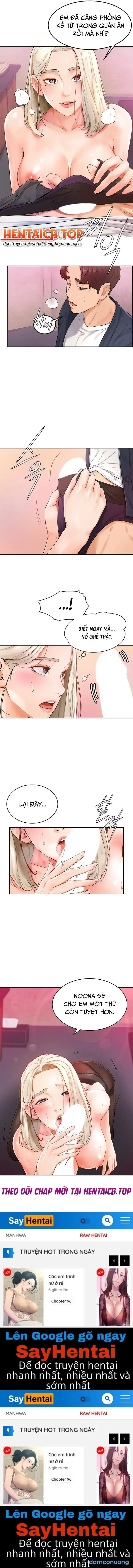 gái đẹp xung quanh namjoo 