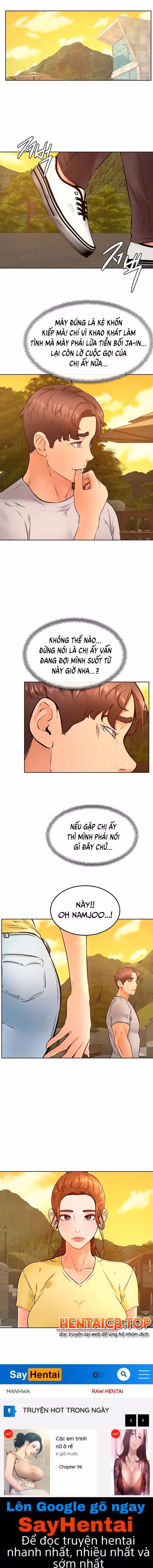 gái đẹp xung quanh namjoo 