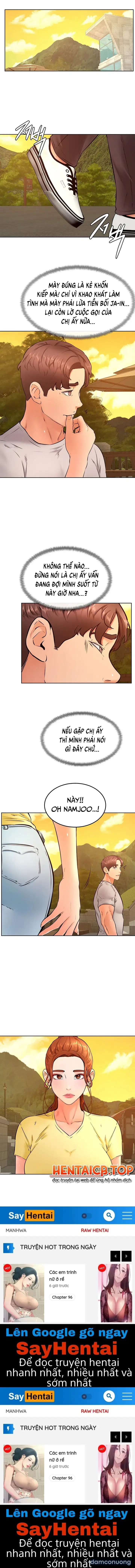 gái đẹp xung quanh namjoo 