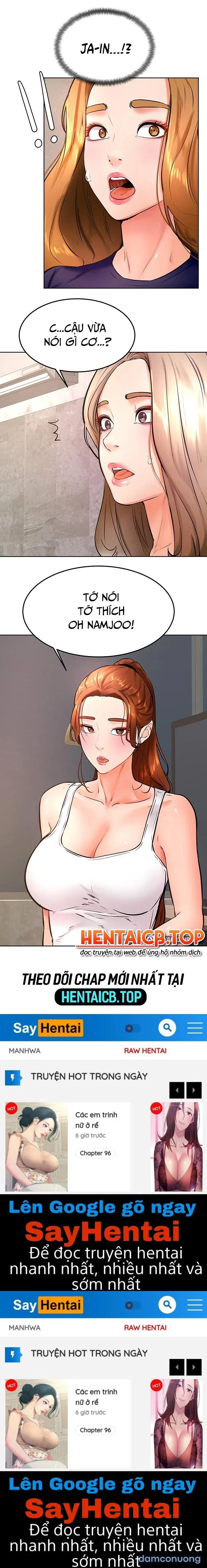 gái đẹp xung quanh namjoo 