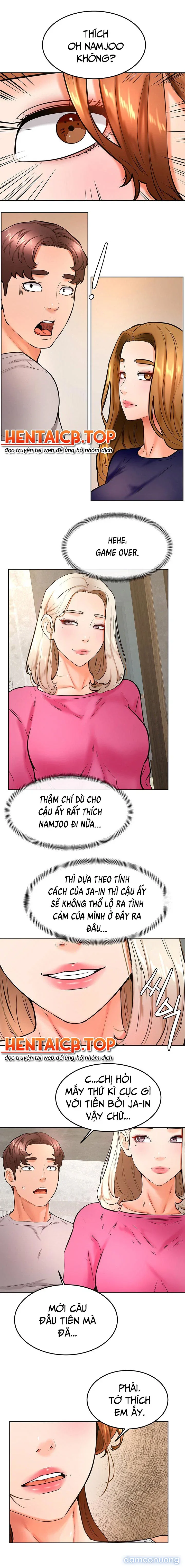 gái đẹp xung quanh namjoo 
