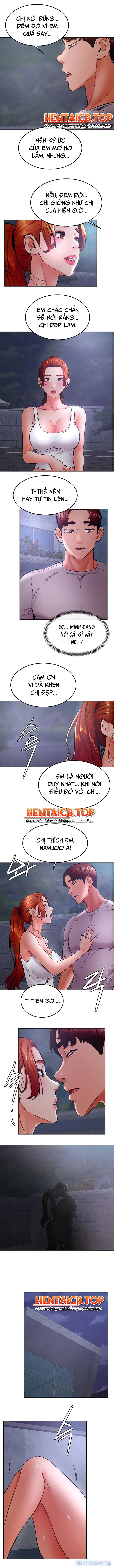 gái đẹp xung quanh namjoo 