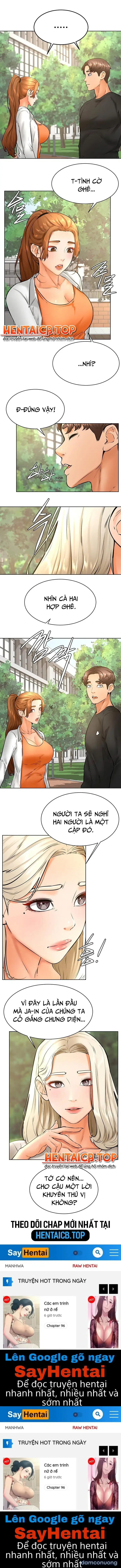 gái đẹp xung quanh namjoo 