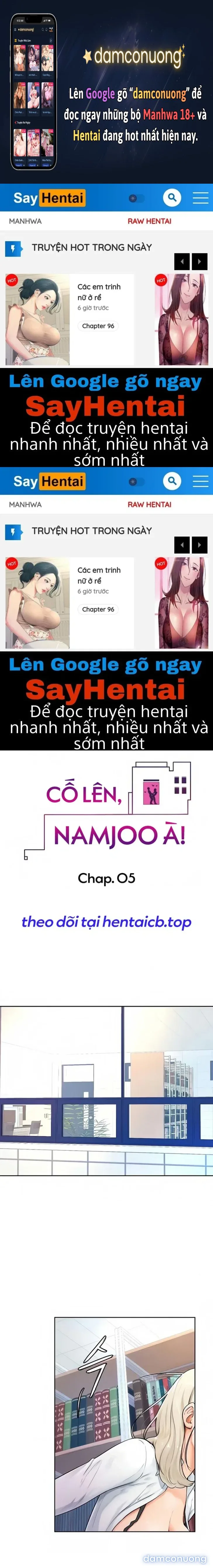 gái đẹp xung quanh namjoo 