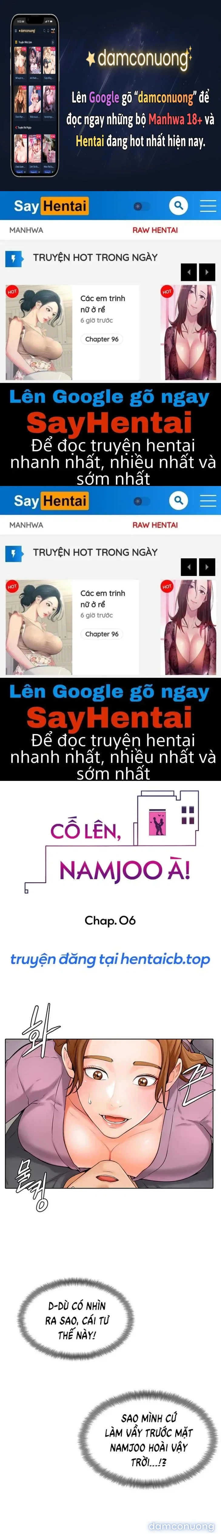 gái đẹp xung quanh namjoo 