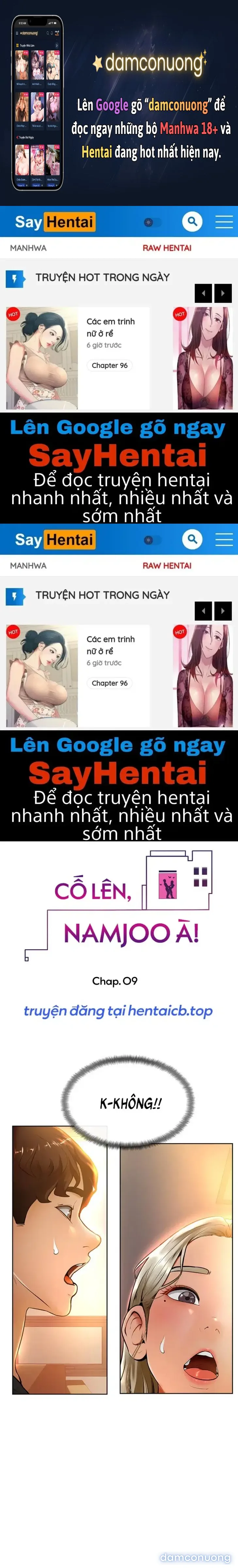 gái đẹp xung quanh namjoo 