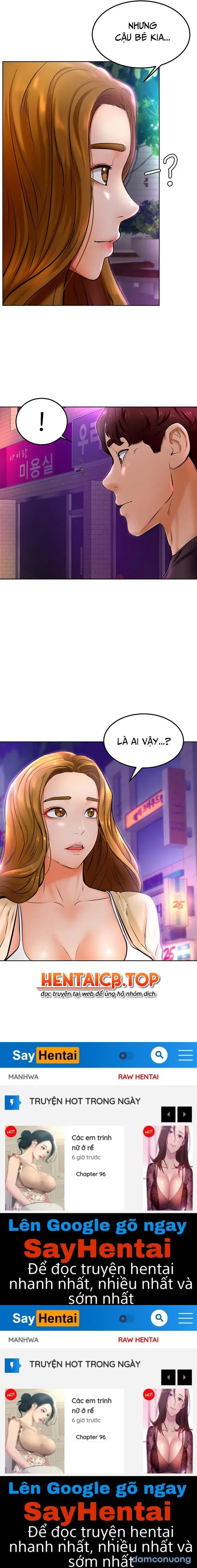 gái đẹp xung quanh namjoo 