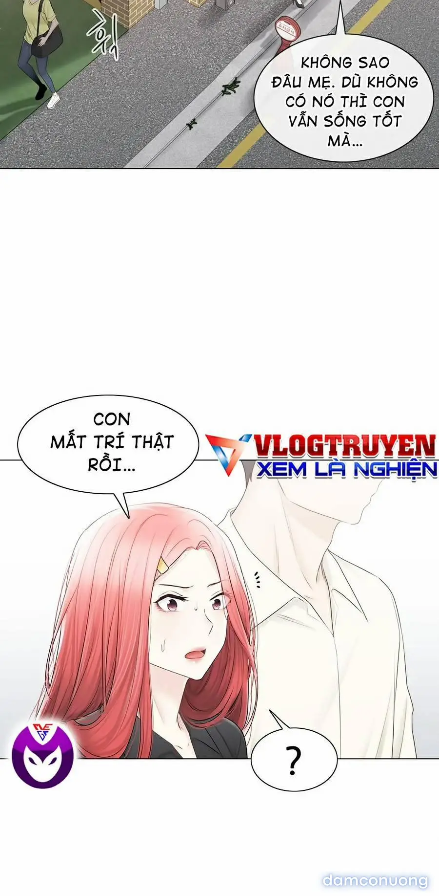 Mở Khoá Tim Em 