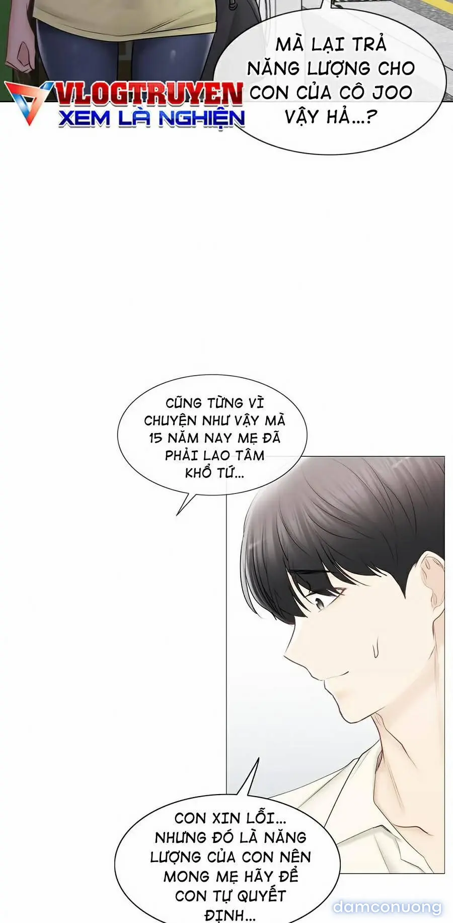 Mở Khoá Tim Em 