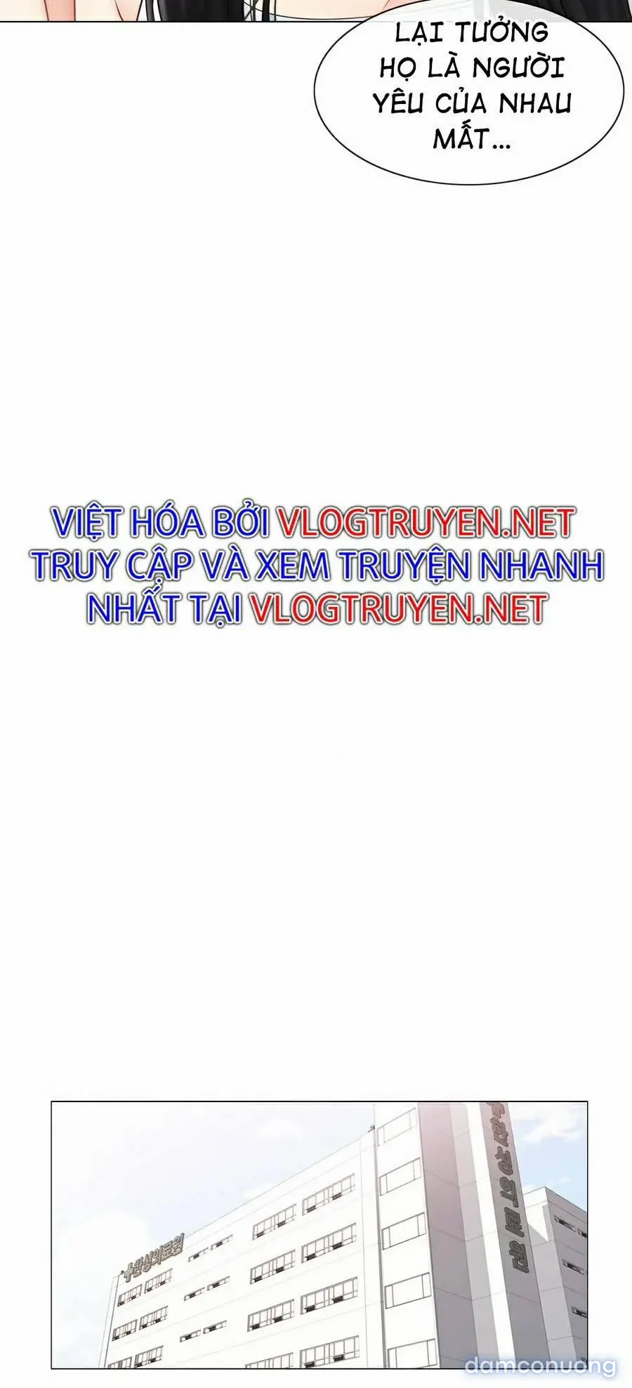 Mở Khoá Tim Em 