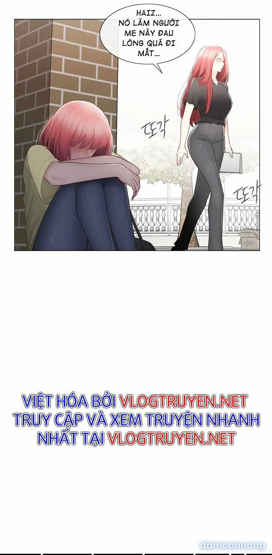 Mở Khoá Tim Em 