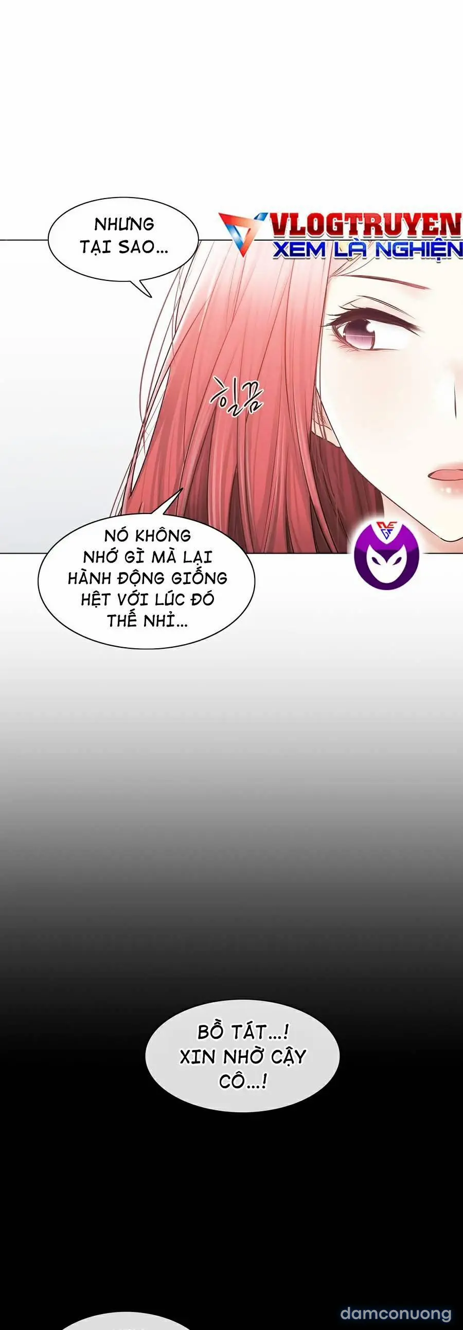 Mở Khoá Tim Em 