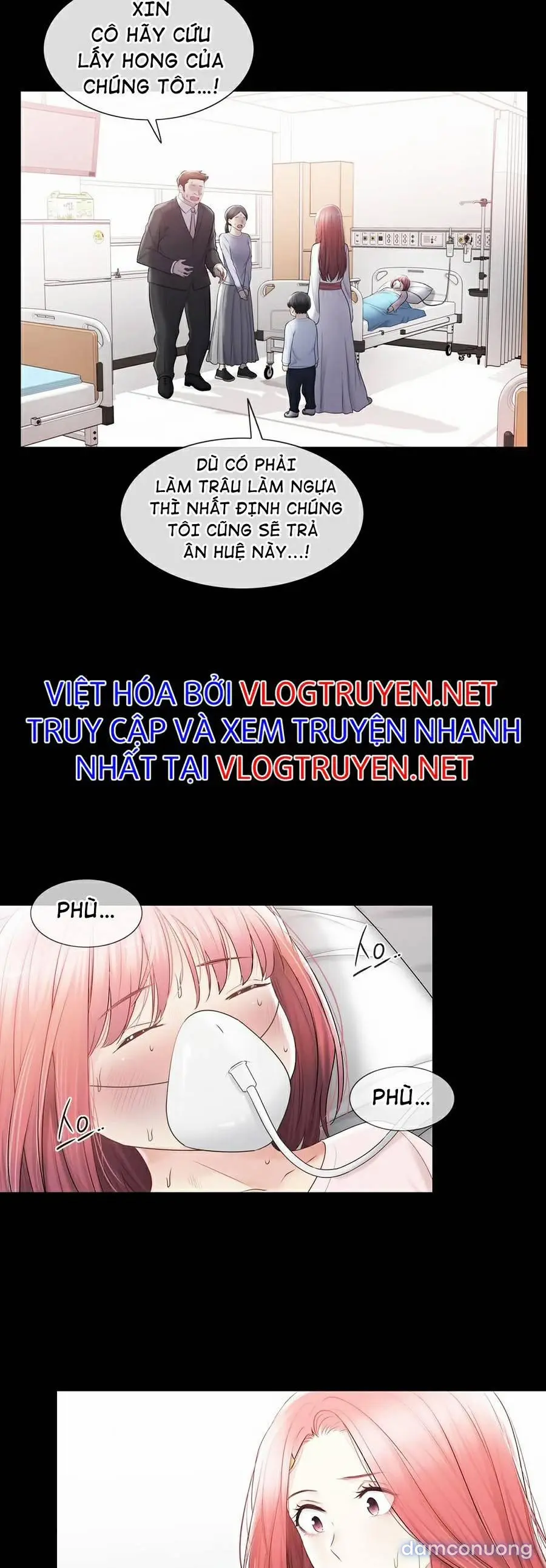 Mở Khoá Tim Em 