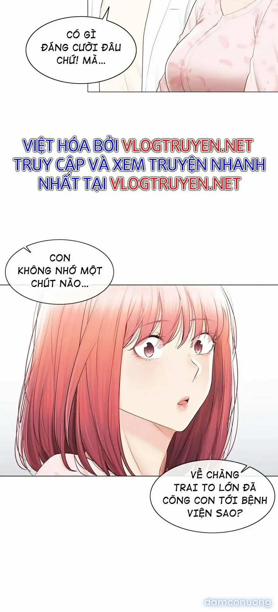 Mở Khoá Tim Em 