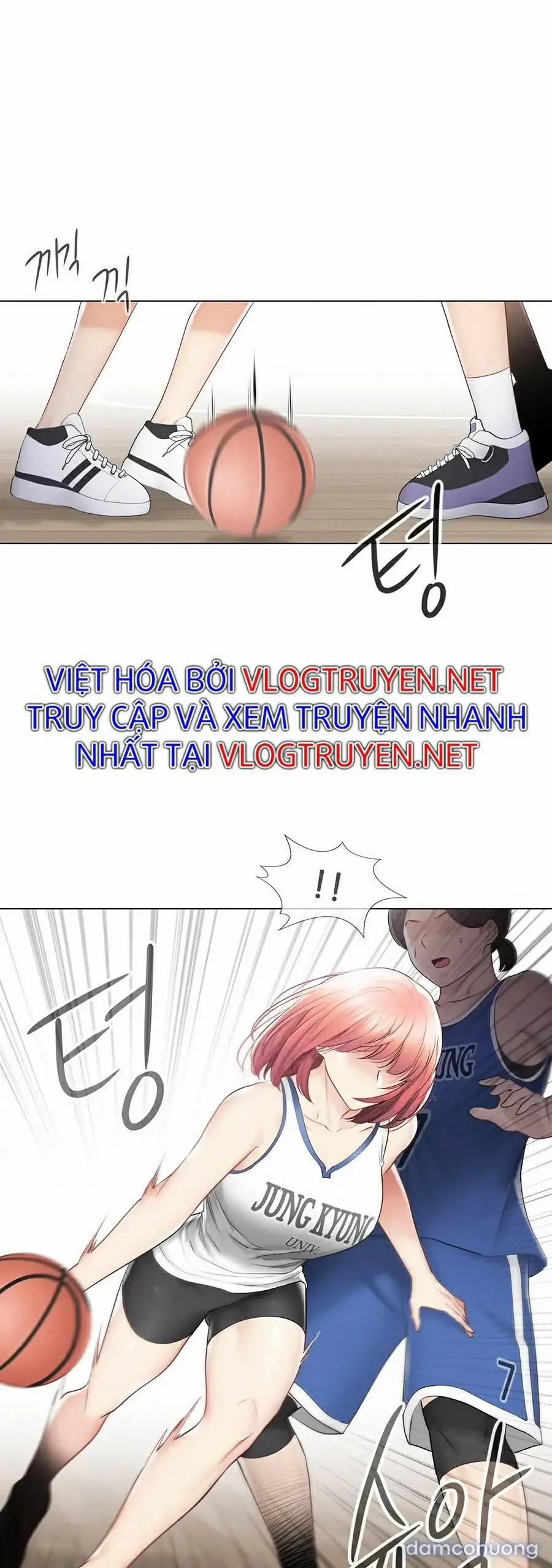 Mở Khoá Tim Em 