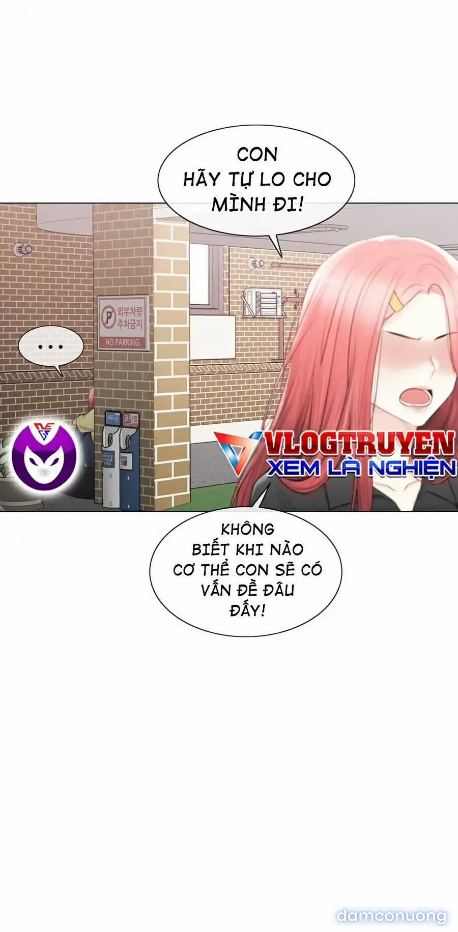 Mở Khoá Tim Em 
