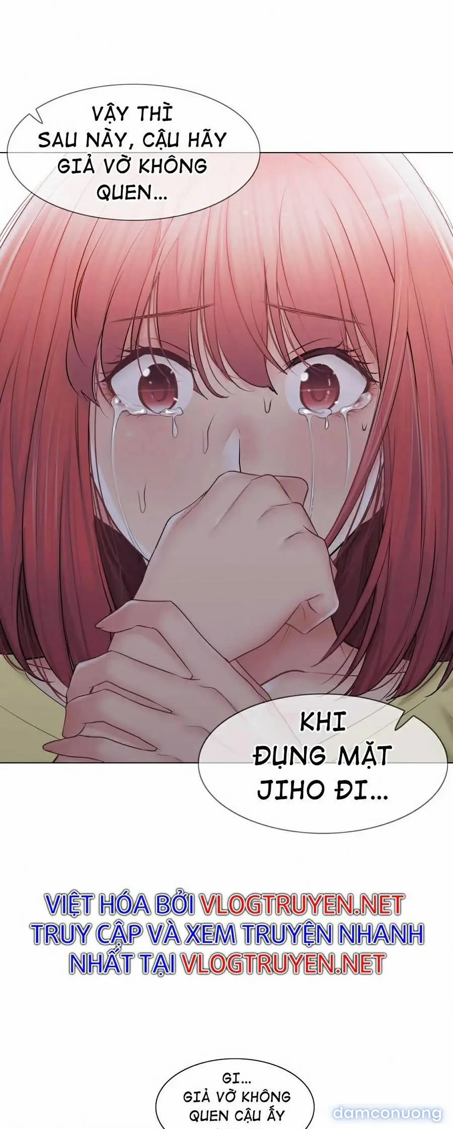 Mở Khoá Tim Em 