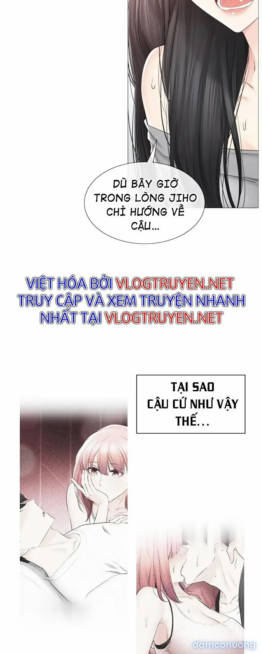 Mở Khoá Tim Em 