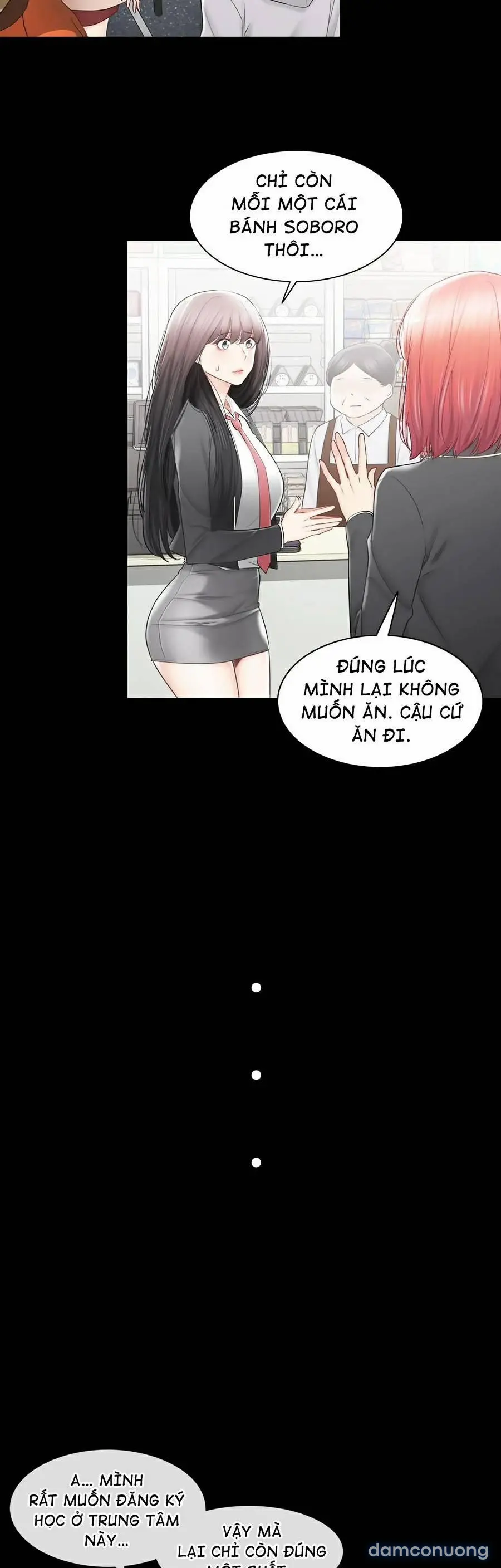 Mở Khoá Tim Em 