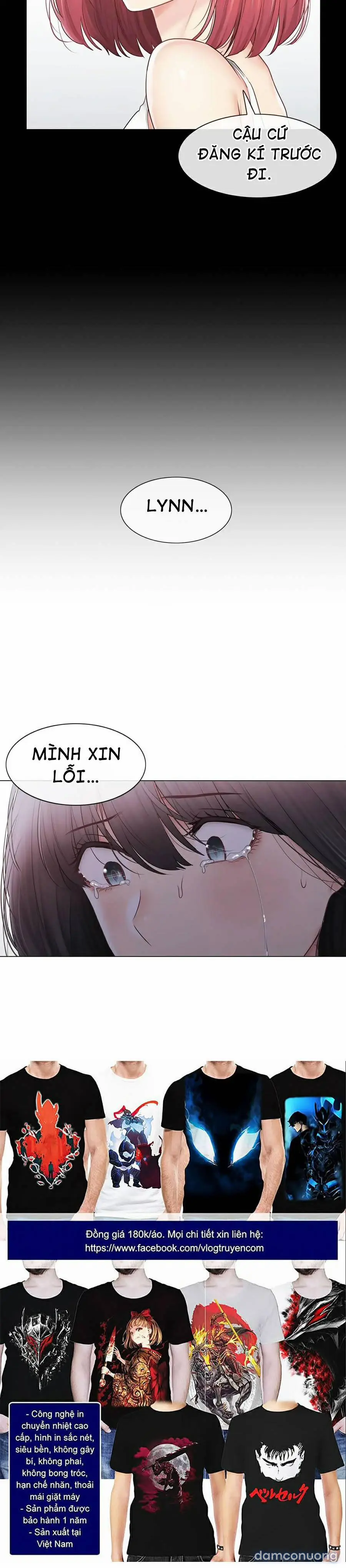Mở Khoá Tim Em 