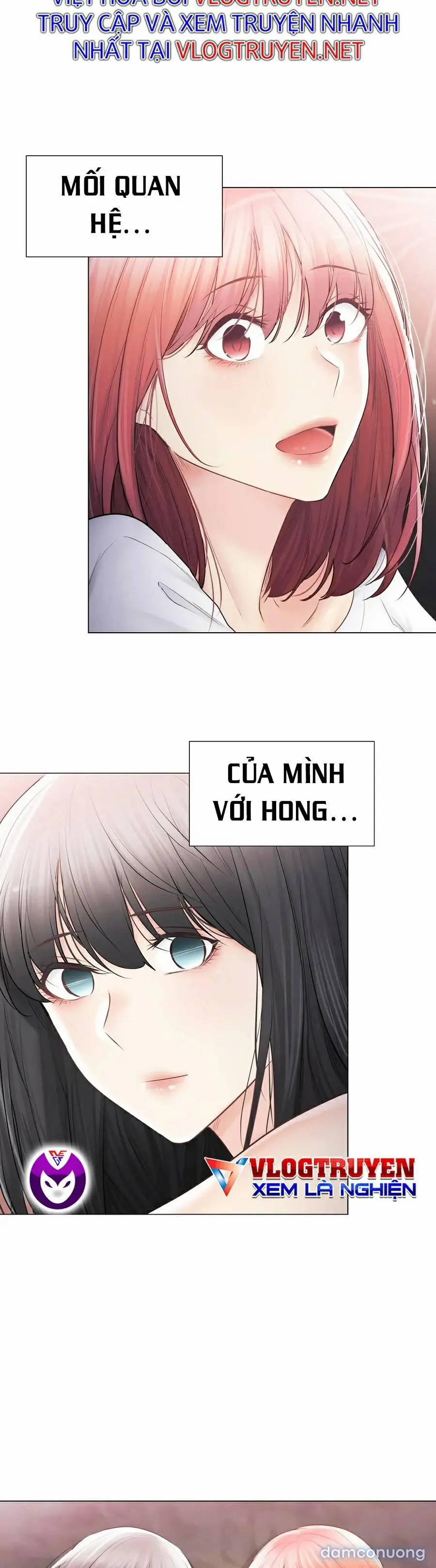 Mở Khoá Tim Em 