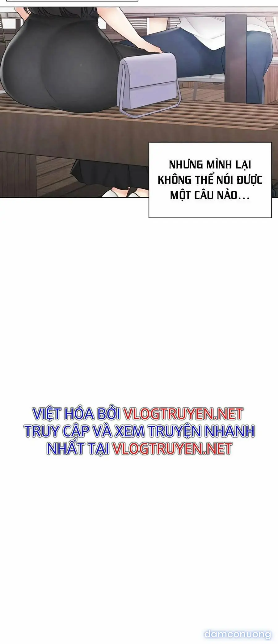 Mở Khoá Tim Em 