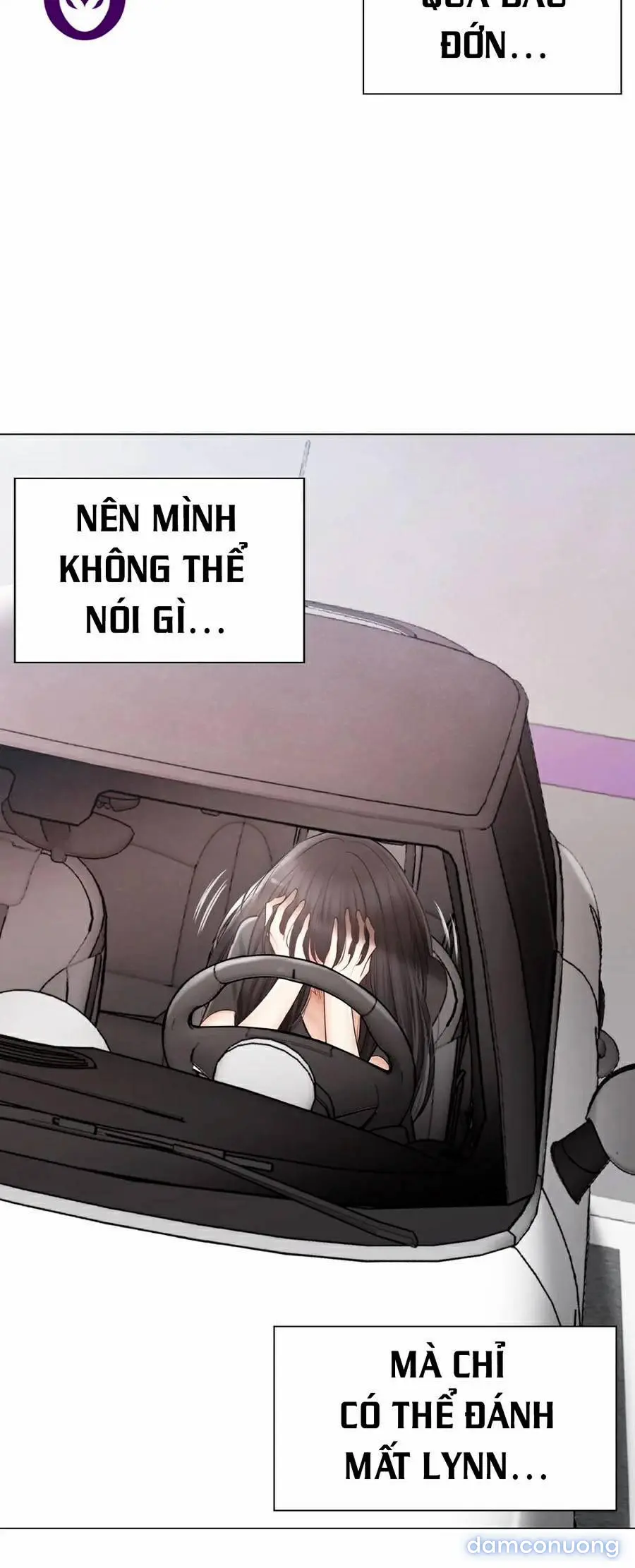 Mở Khoá Tim Em 