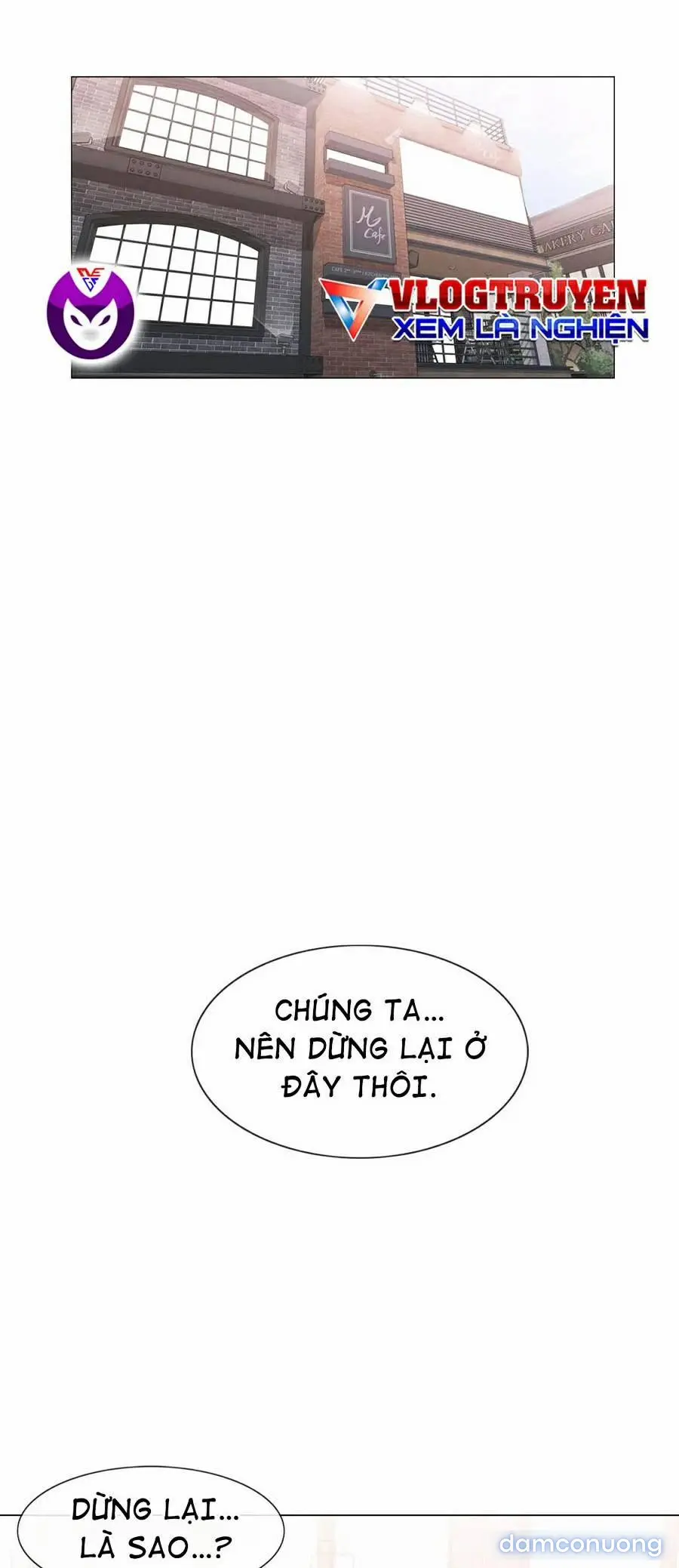 Mở Khoá Tim Em 