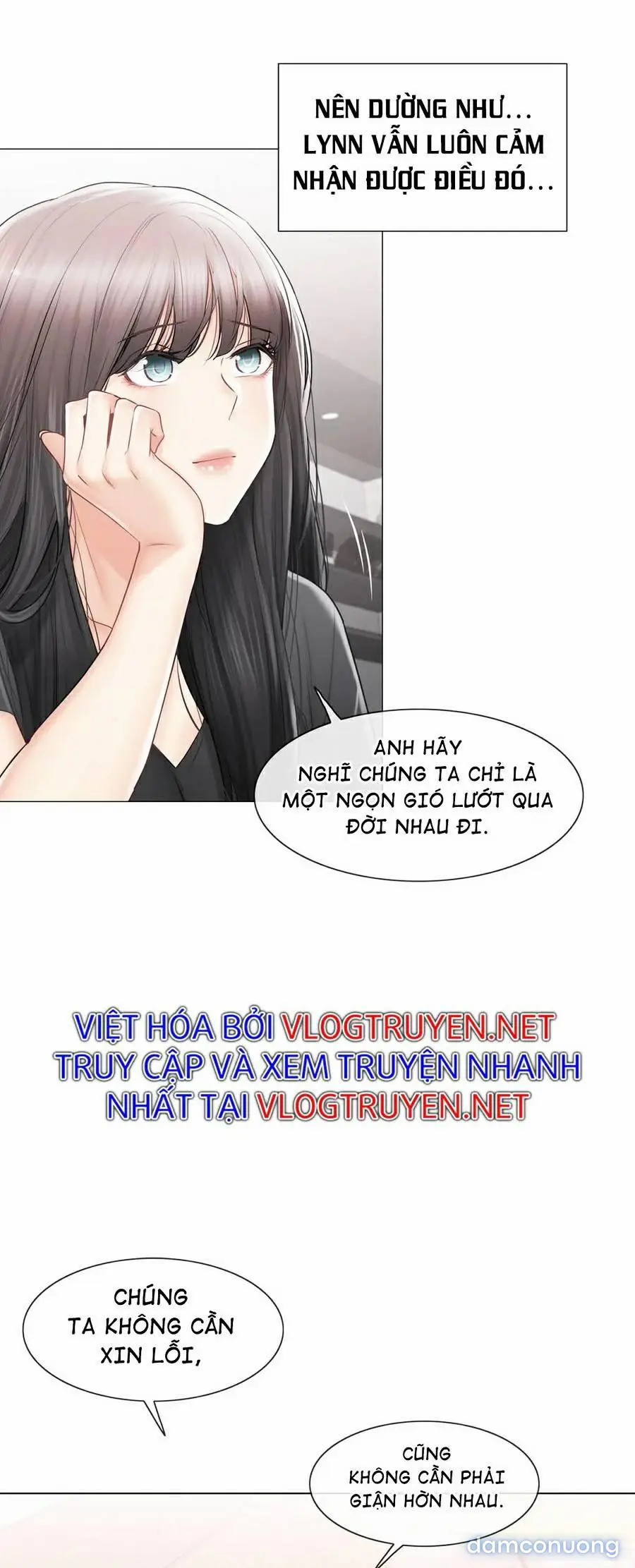 Mở Khoá Tim Em 
