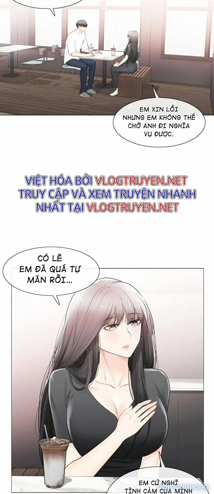 Mở Khoá Tim Em 