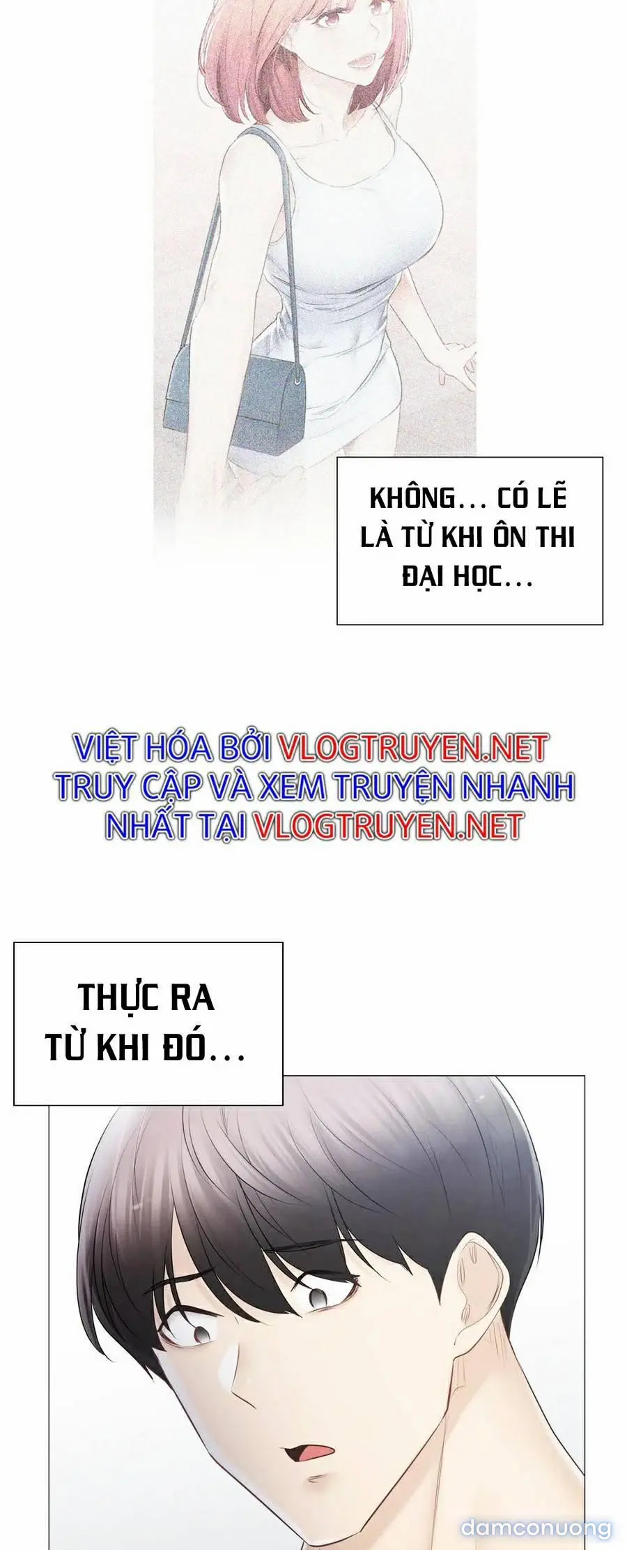 Mở Khoá Tim Em 