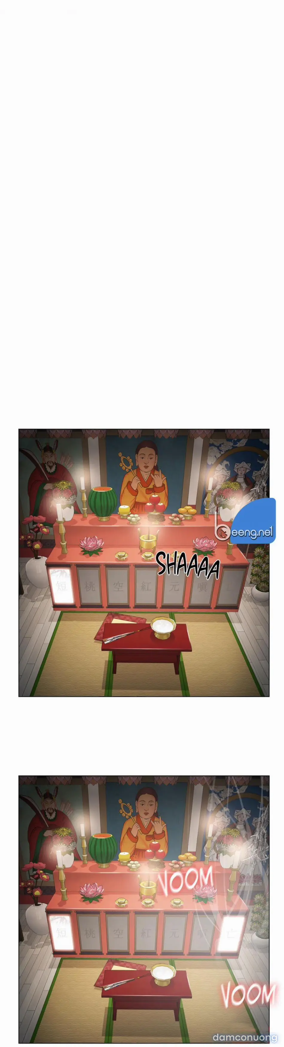 Mở Khoá Tim Em 
