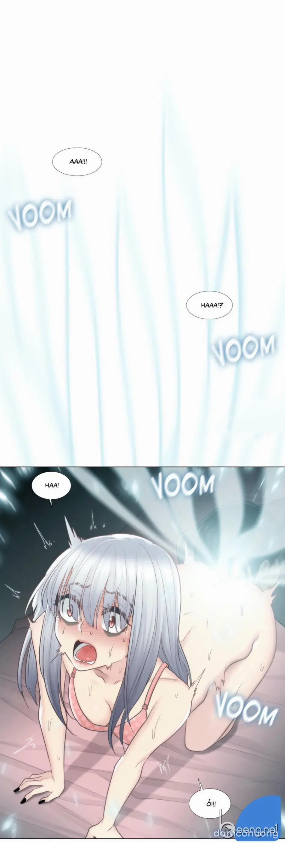 Mở Khoá Tim Em 
