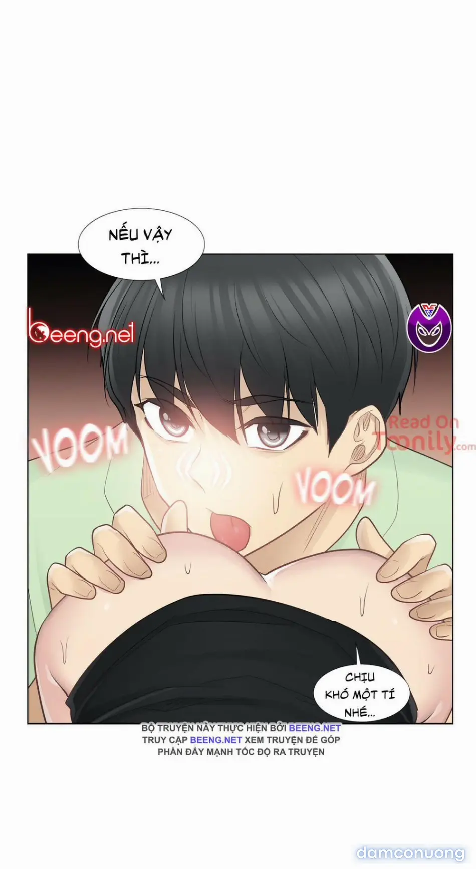 Mở Khoá Tim Em 