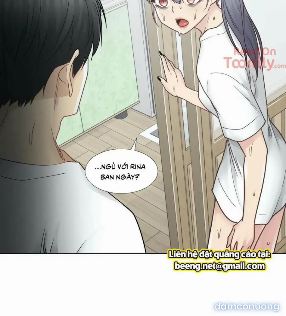 Mở Khoá Tim Em 