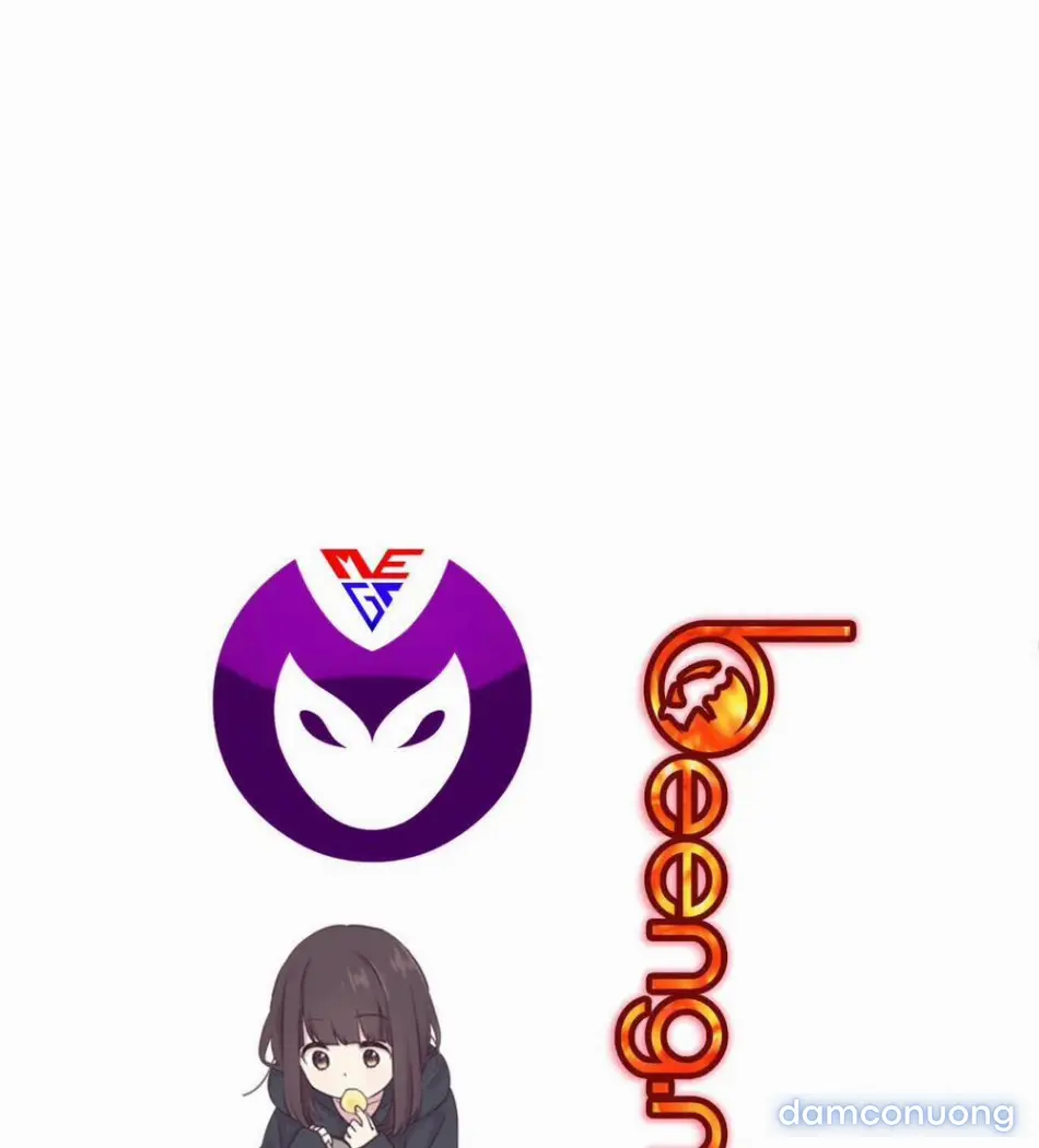 Mở Khoá Tim Em 