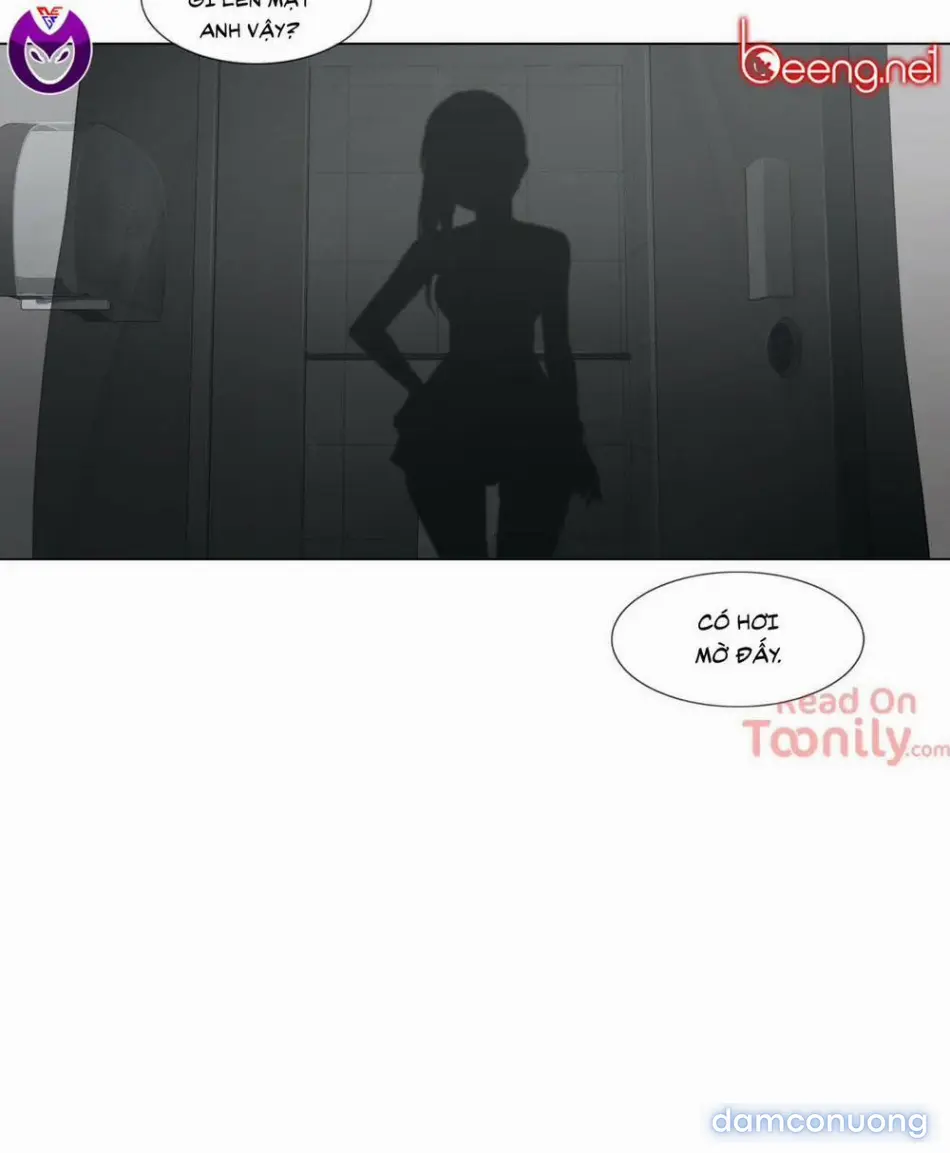 Mở Khoá Tim Em 