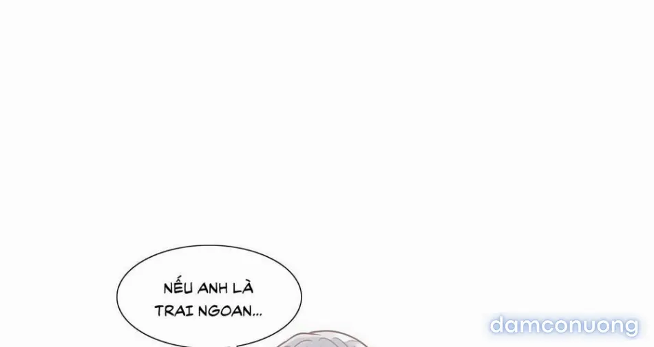 Mở Khoá Tim Em 