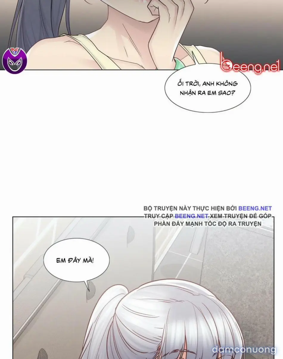 Mở Khoá Tim Em 