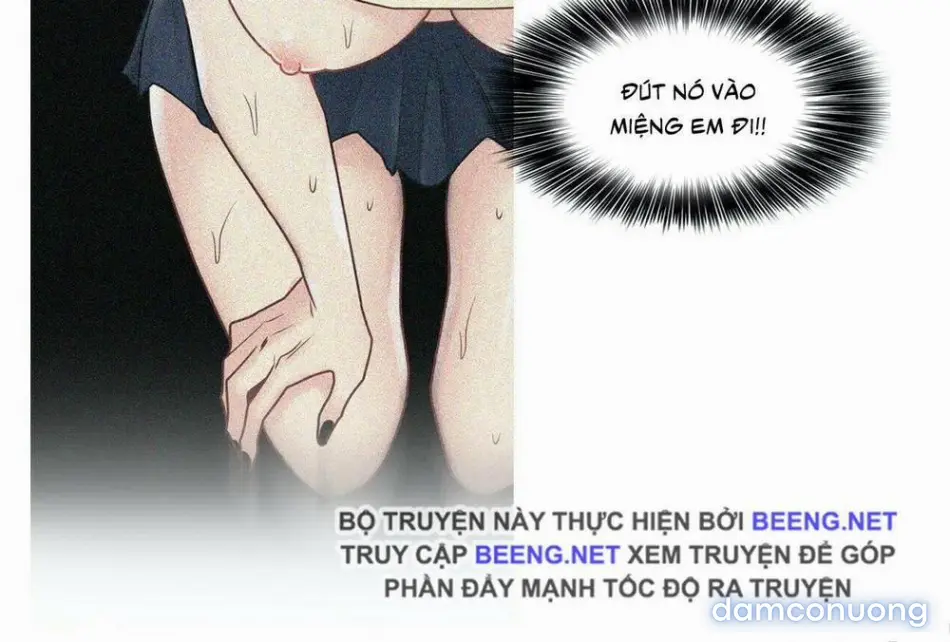 Mở Khoá Tim Em 