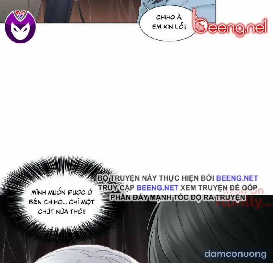 Mở Khoá Tim Em 