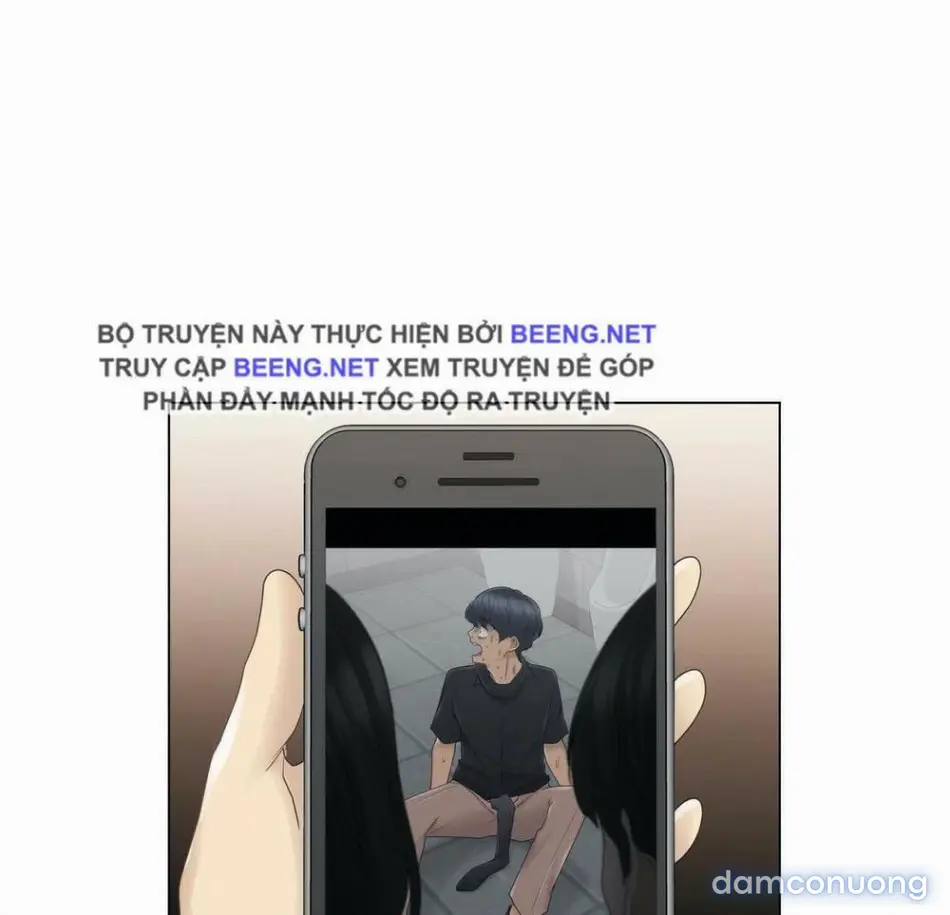 Mở Khoá Tim Em 
